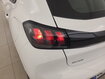 Occasion PEUGEOT 208 208 PureTech 75 S&S BVM5 - Active