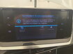 Occasion PEUGEOT 208 208 PureTech 75 S&S BVM5 - Active