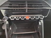 Occasion PEUGEOT 208 208 PureTech 75 S&S BVM5 - Active