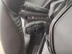 Occasion PEUGEOT 208 208 PureTech 75 S&S BVM5 - Active