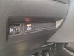 Occasion PEUGEOT 208 208 PureTech 75 S&S BVM5 - Active