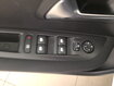 Occasion PEUGEOT 208 208 PureTech 75 S&S BVM5 - Active