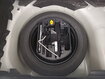 Occasion PEUGEOT 208 208 PureTech 75 S&S BVM5 - Active