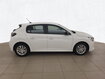 Occasion PEUGEOT 208 208 PureTech 75 S&S BVM5 - Active