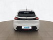 Occasion PEUGEOT 208 208 PureTech 75 S&S BVM5 - Active