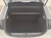 Occasion PEUGEOT 208 208 PureTech 75 S&S BVM5 - Active
