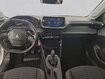 Occasion PEUGEOT 208 208 PureTech 75 S&S BVM5 - Active