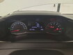 Occasion PEUGEOT 208 208 PureTech 75 S&S BVM5 - Active