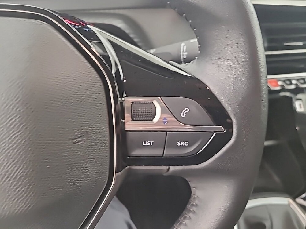 Occasion PEUGEOT 208 208 PureTech 75 S&S BVM5 - Active