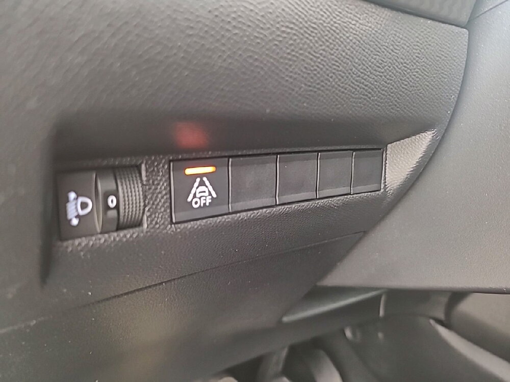 Occasion PEUGEOT 208 208 PureTech 75 S&S BVM5 - Active