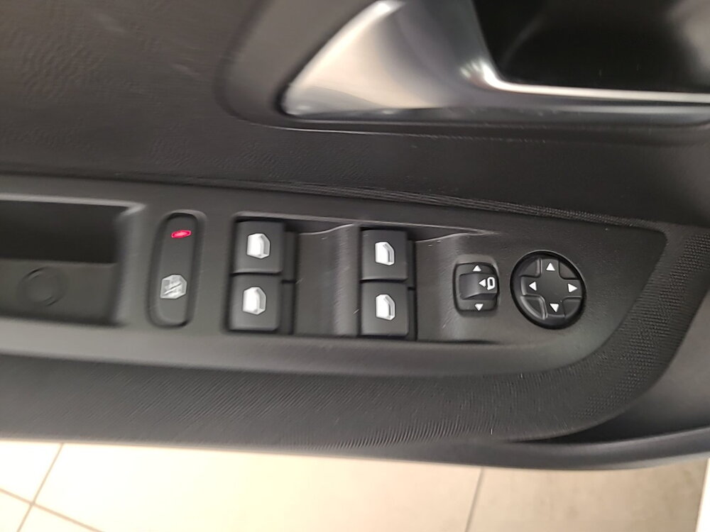 Occasion PEUGEOT 208 208 PureTech 75 S&S BVM5 - Active