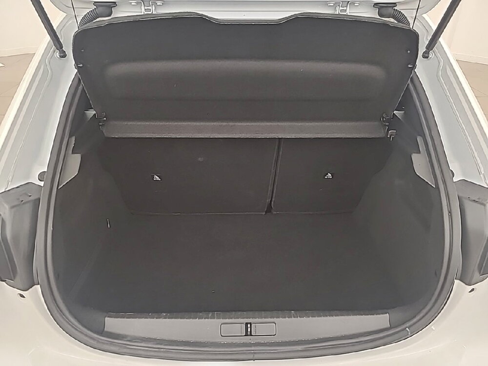Occasion PEUGEOT 208 208 PureTech 75 S&S BVM5 - Active