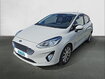 Occasion FORD Fiesta Fiesta 1.0 EcoBoost 100 S&S BVA6 - Active