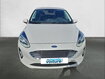 Occasion FORD Fiesta Fiesta 1.0 EcoBoost 100 S&S BVA6 - Active
