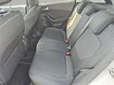 Occasion FORD Fiesta Fiesta 1.0 EcoBoost 100 S&S BVA6 - Active