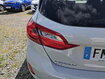 Occasion FORD Fiesta Fiesta 1.0 EcoBoost 100 S&S BVA6 - Active