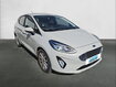 Occasion FORD Fiesta Fiesta 1.0 EcoBoost 100 S&S BVA6 - Active