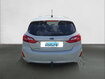 Occasion FORD Fiesta Fiesta 1.0 EcoBoost 100 S&S BVA6 - Active