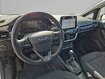Occasion FORD Fiesta Fiesta 1.0 EcoBoost 100 S&S BVA6 - Active