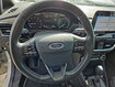 Occasion FORD Fiesta Fiesta 1.0 EcoBoost 100 S&S BVA6 - Active