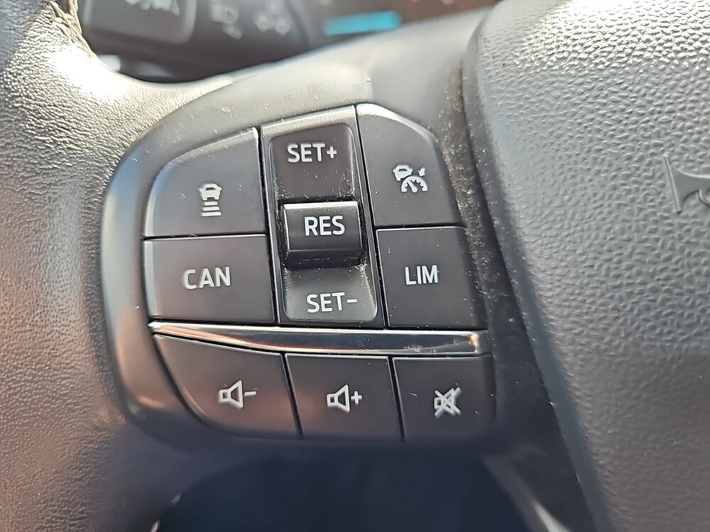 Occasion FORD Fiesta Fiesta 1.0 EcoBoost 100 S&S BVA6 - Active