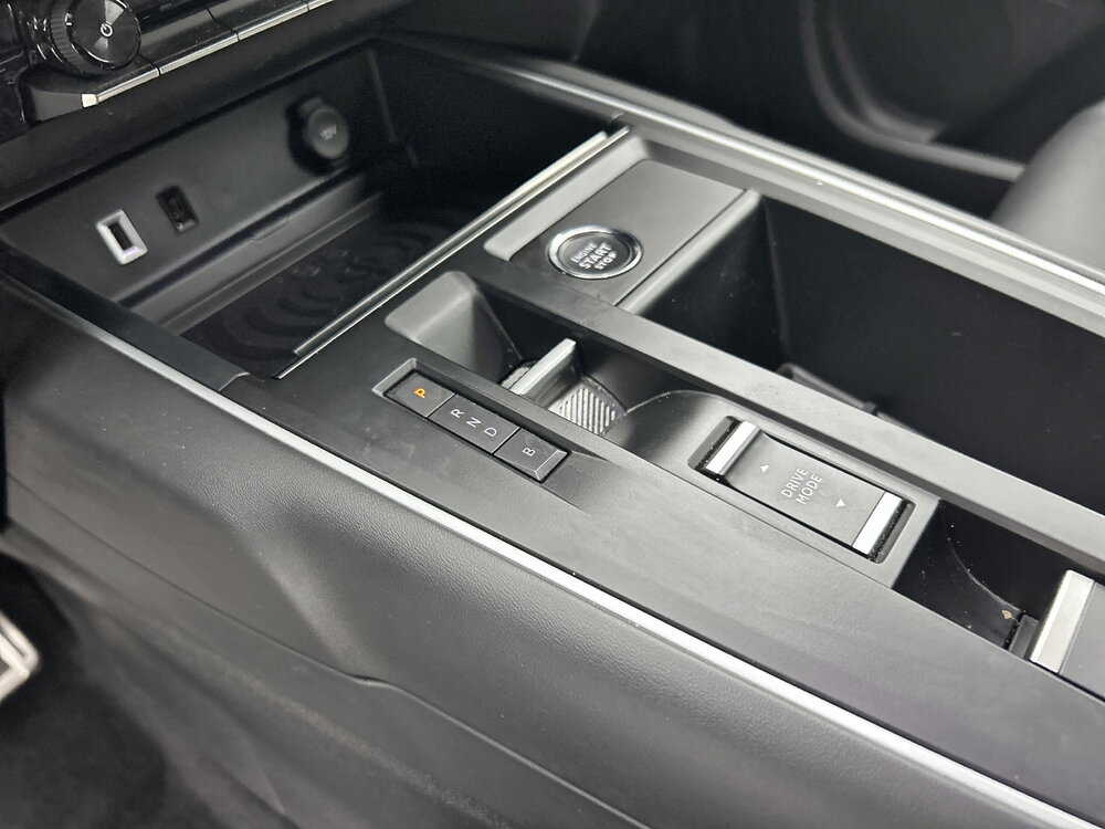 Occasion CITROEN C5 AirCross C5 Aircross Hybride Rechargeable 225 e-EAT8 - Shine Pack