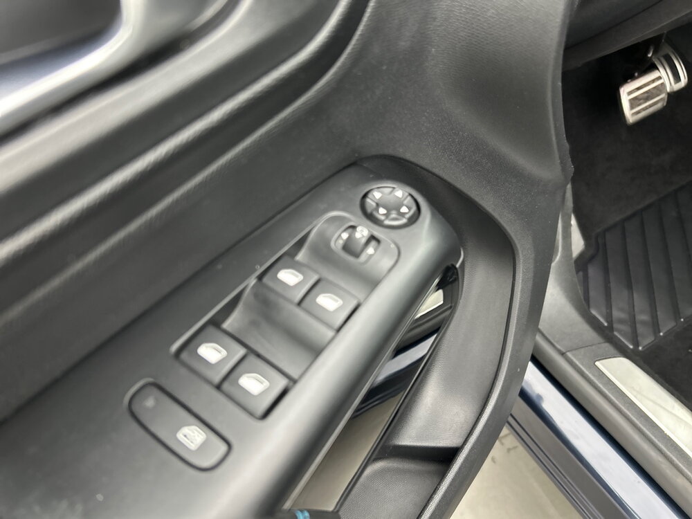 Occasion CITROEN C5 AirCross C5 Aircross Hybride Rechargeable 225 e-EAT8 - Shine Pack