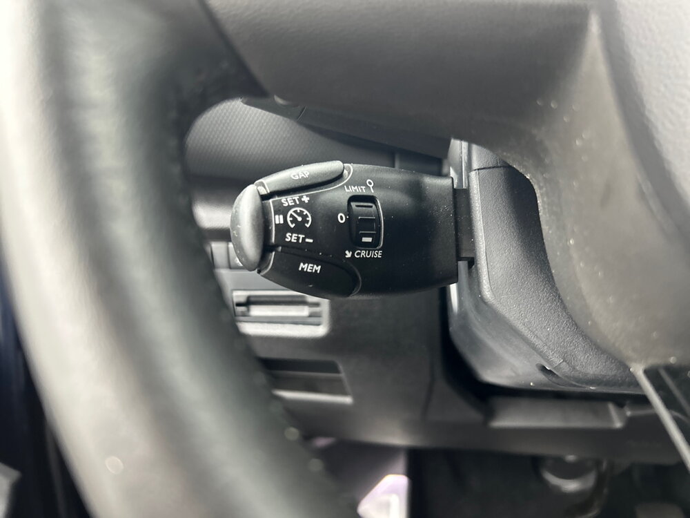 Occasion CITROEN C5 AirCross C5 Aircross Hybride Rechargeable 225 e-EAT8 - Shine Pack