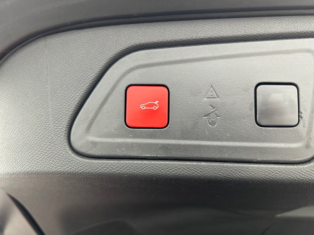 Occasion CITROEN C5 AirCross C5 Aircross Hybride Rechargeable 225 e-EAT8 - Shine Pack