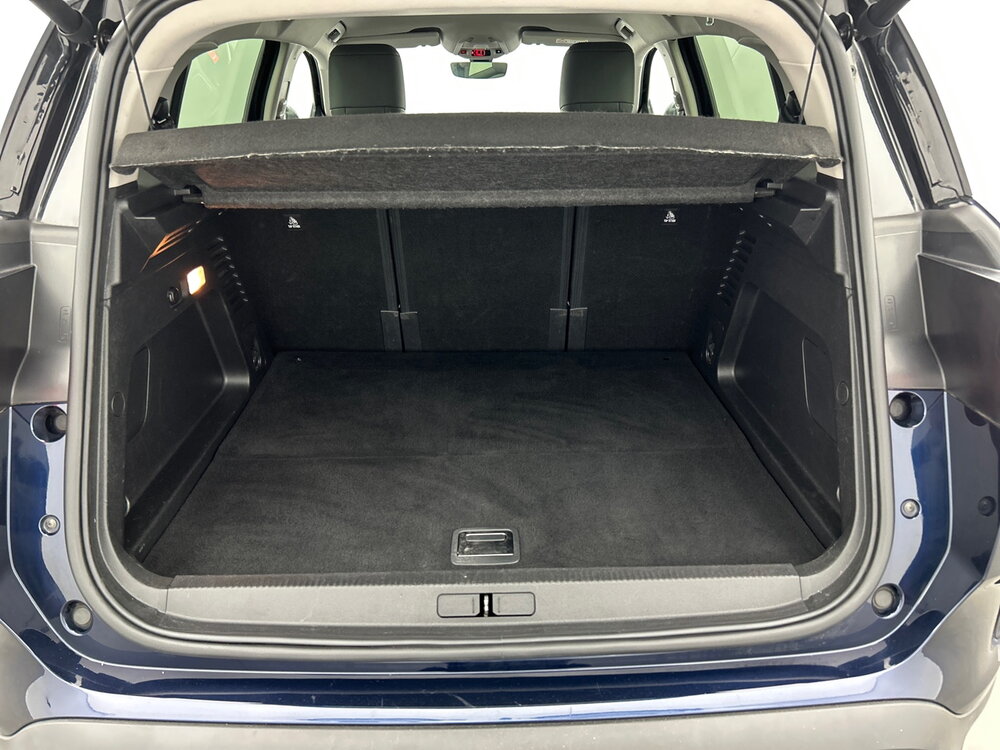 Occasion CITROEN C5 AirCross C5 Aircross Hybride Rechargeable 225 e-EAT8 - Shine Pack