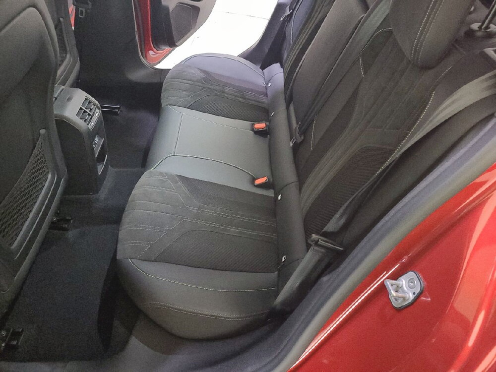 Occasion PEUGEOT 308 308 PHEV 180 e-EAT8 - GT