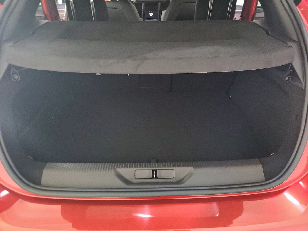 Occasion PEUGEOT 308 308 PHEV 180 e-EAT8 - GT