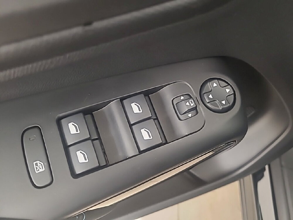 Occasion CITROEN C5 AirCross C5 Aircross BlueHDi 130 EAT8 - Max