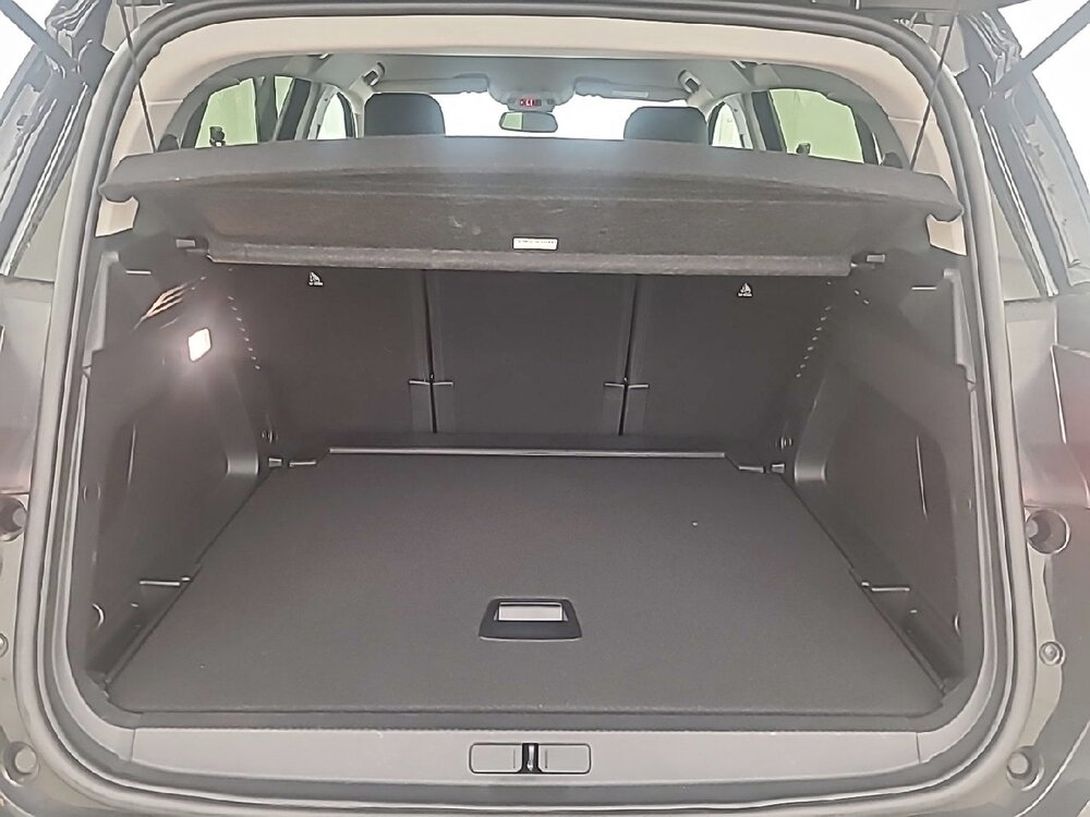 Occasion CITROEN C5 AirCross C5 Aircross BlueHDi 130 EAT8 - Max