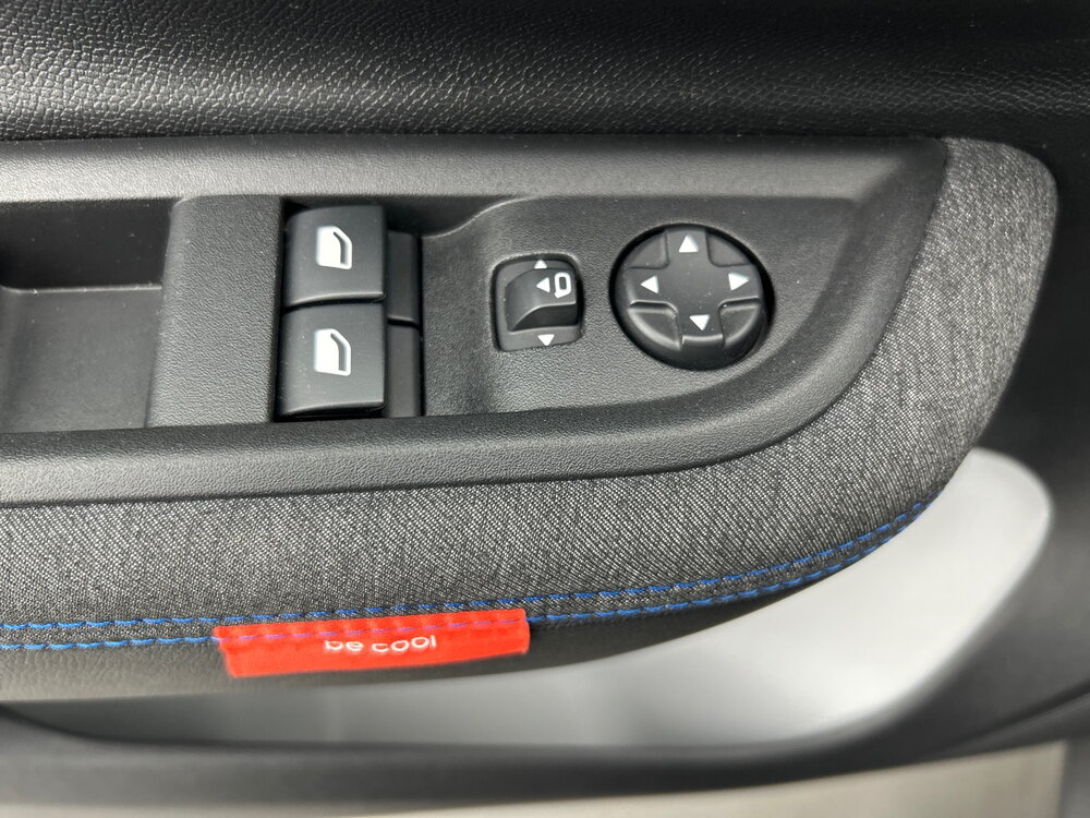 Occasion CITROEN C3 C3 Turbo 100 ch BVM6 - You