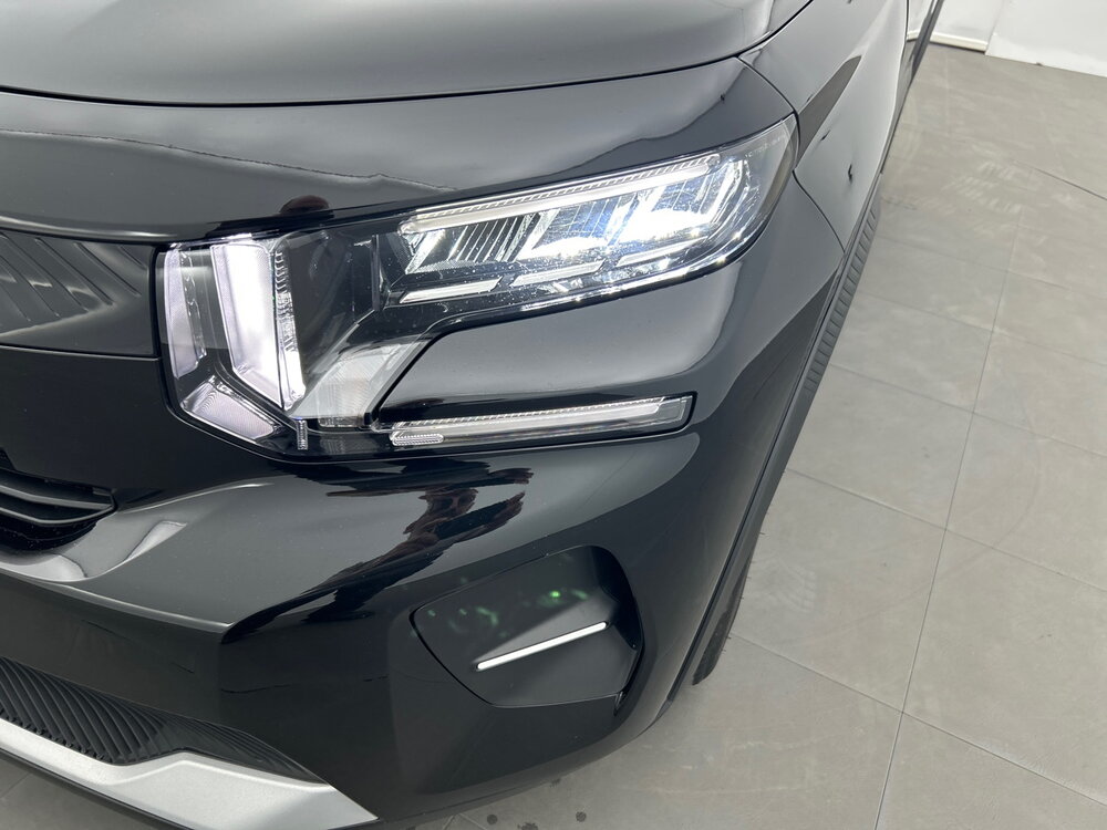Occasion CITROEN C3 C3 Turbo 100 ch BVM6 - You