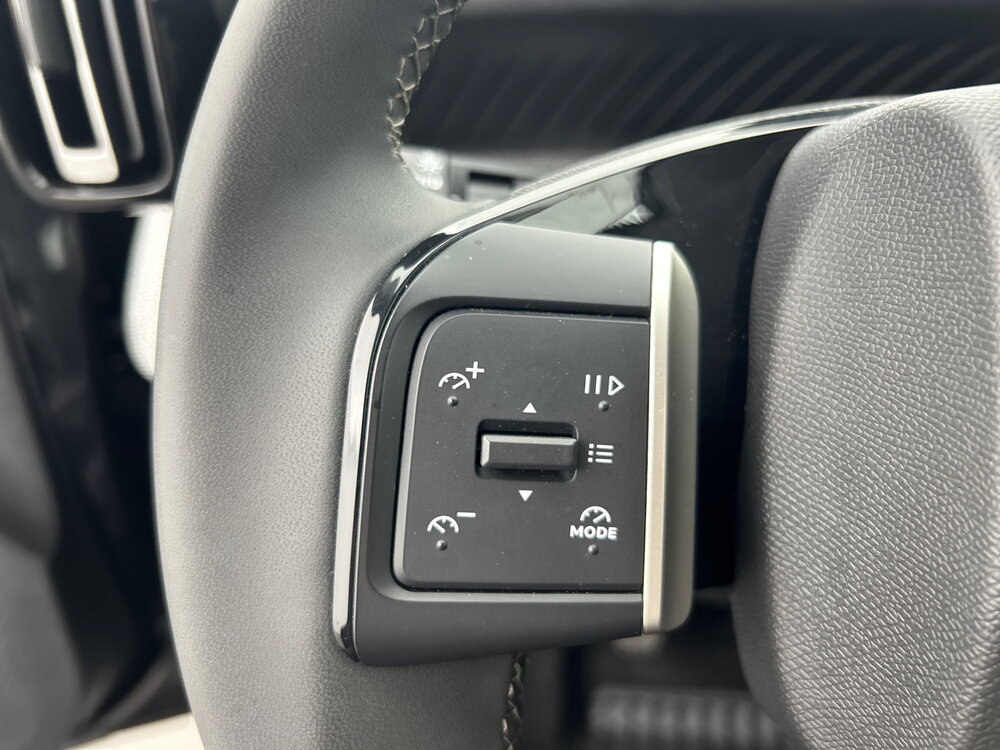 Occasion CITROEN C3 C3 Turbo 100 ch BVM6 - You