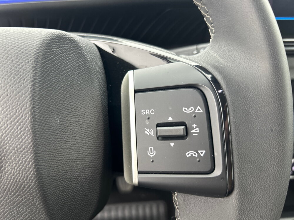 Occasion CITROEN C3 C3 Turbo 100 ch BVM6 - You