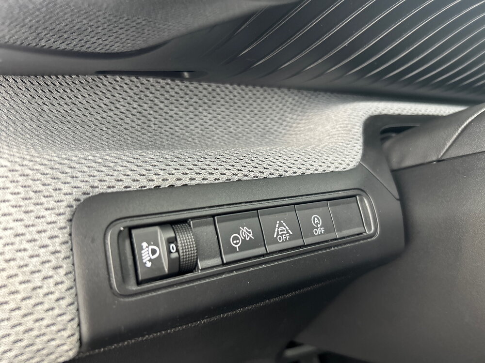 Occasion CITROEN C3 C3 Turbo 100 ch BVM6 - You