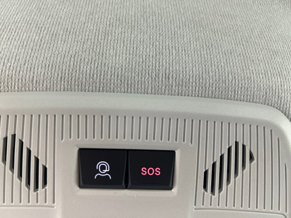Occasion CITROEN C3 C3 Turbo 100 ch BVM6 - You
