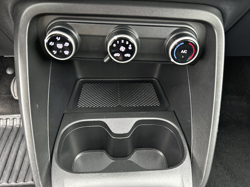 Occasion CITROEN C3 C3 Turbo 100 ch BVM6 - You