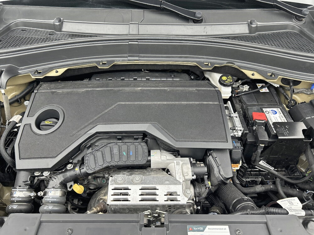 Occasion CITROEN C3 C3 Turbo 100 ch BVM6 - You