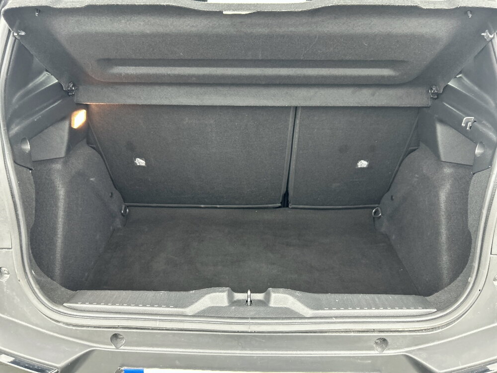 Occasion CITROEN C3 C3 Turbo 100 ch BVM6 - You