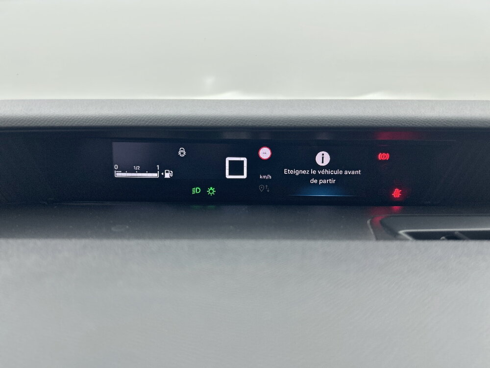 Occasion CITROEN C3 C3 Turbo 100 ch BVM6 - You