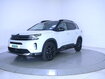 Occasion CITROEN C5 AirCross C5 Aircross Hybride 136 e-DCS6 - E-Series