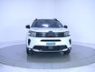 Occasion CITROEN C5 AirCross C5 Aircross Hybride 136 e-DCS6 - E-Series
