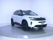 Occasion CITROEN C5 AirCross C5 Aircross Hybride 136 e-DCS6 - E-Series