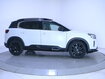 Occasion CITROEN C5 AirCross C5 Aircross Hybride 136 e-DCS6 - E-Series