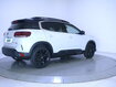 Occasion CITROEN C5 AirCross C5 Aircross Hybride 136 e-DCS6 - E-Series
