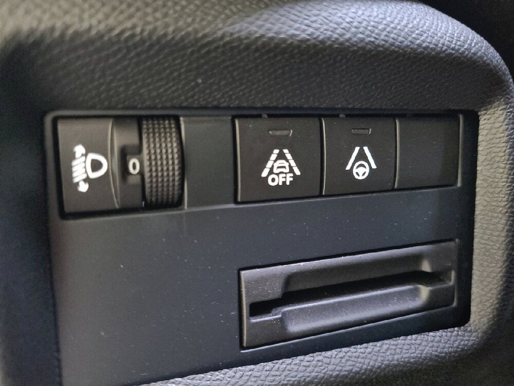 Occasion CITROEN C5 AirCross C5 Aircross Hybride 136 e-DCS6 - E-Series